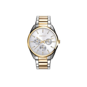 Γυναικείο Ρολόι esprit ES106262014