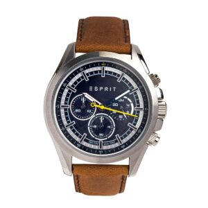 Ρολόι Esprit ES109161003
