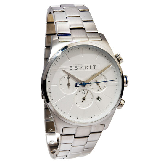 Ρολόι Esprit ES1G053M0045