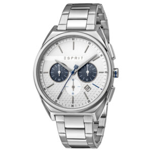 Ρολόι ανδρικό Esprit ES1G062M0055