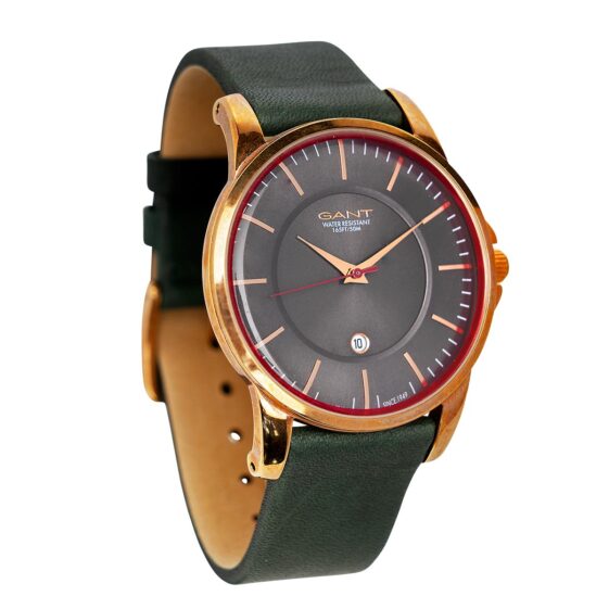 Ρολόι Gant Warren GTAD00401599I
