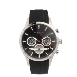 Ρολόι Gant GTAD00502699I