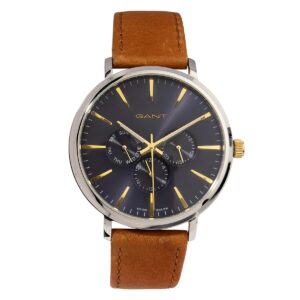 Ρολόι Gant Kelowna GTAD05600299I