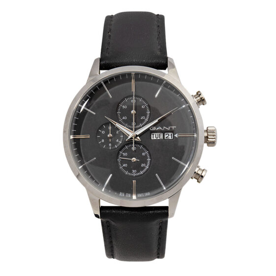 Ρολόι Gant Asheville GTAD06300499I