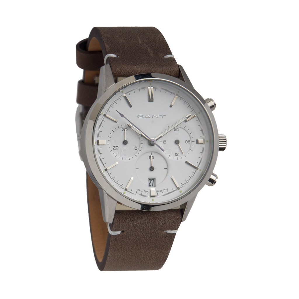 Ρολόι Gant Bradford GTAD08200399I