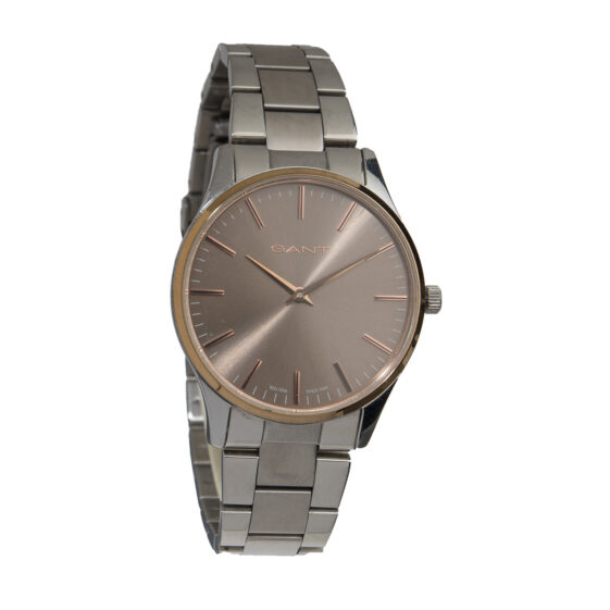 Ρολόι Gant Caswell GTAD05200299I