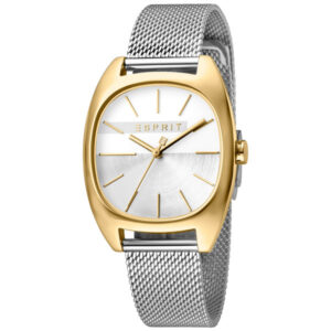 Esprit watch ES1L038M0115