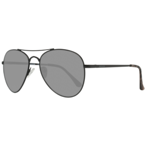 Skechers sunglasses SE6010 05A 56