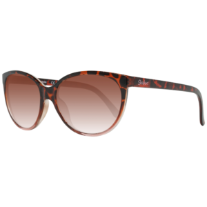 Γυαλιά ηλίου Skechers SE6004 52F 55