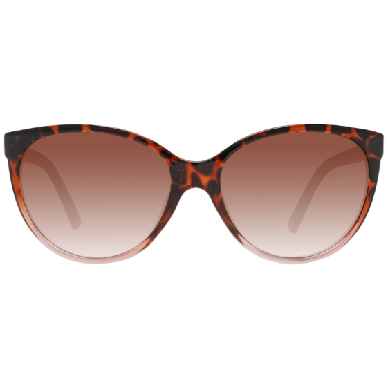 Γυαλιά ηλίου Skechers SE6004 52F 55
