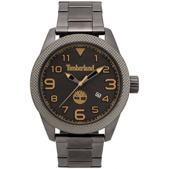 Ρολόι Timberland TBL.15359JSU_02M