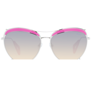 Γυαλιά ηλίου Clip Emilio Pucci EP5115-CL 20B 57