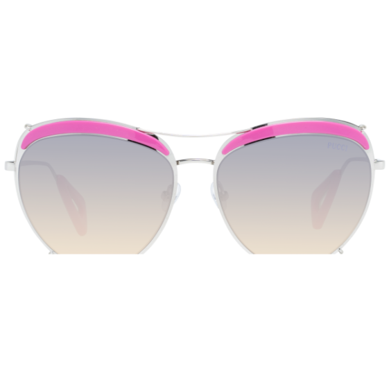 Γυαλιά ηλίου Clip Emilio Pucci EP5115-CL 20B 57