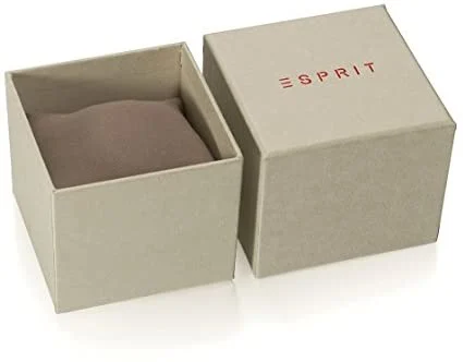 Ρολόι Esprit ES1G212M0065