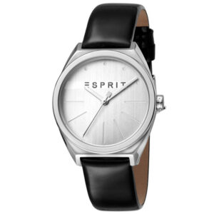 Ρολόι Esprit ES1L056L0015