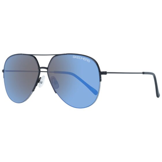 Γυαλιά ηλίου Skechers SE6052 02X60