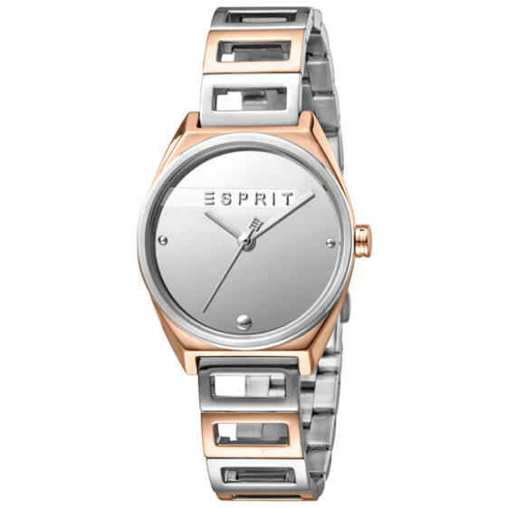 Ρολόι Esprit ES1L058M0055