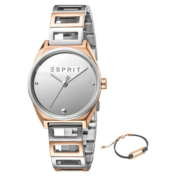 Ρολόι Esprit ES1L058M0055