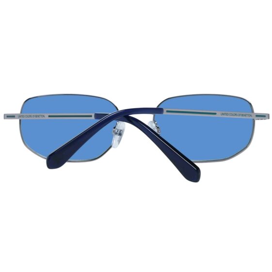 Γυαλιά ηλίου Benetton BE7027 576 54