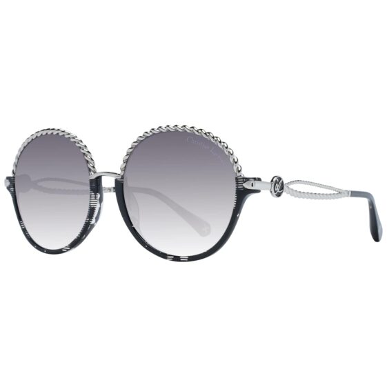 Γυαλιά ηλίου Christian Lacroix CL5098 41 54