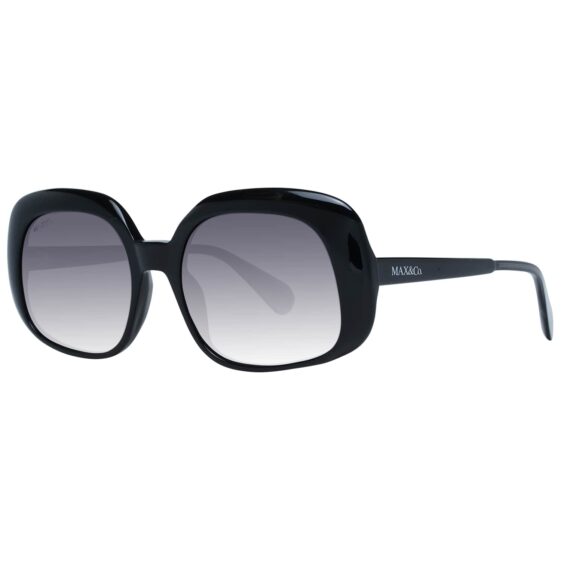 Γυαλιά ηλίου Max & Co MO0018 01B 54
