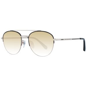 Γυαλιά ηλίου Benetton BE7028 2 50