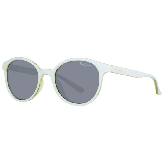 Γυαλιά ηλίου Pepe Jeans PJ8041 C4 45