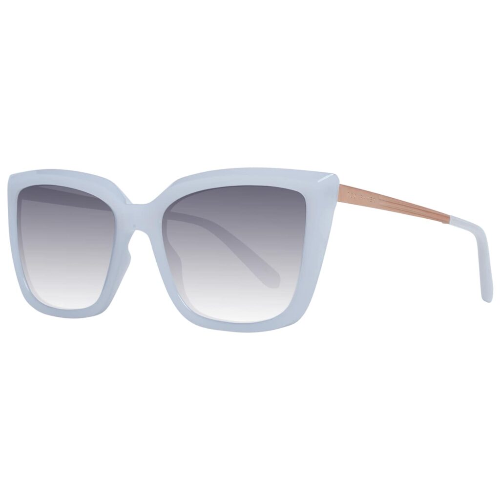 Γυαλιά ηλίου Ted Baker TB1641 874 56