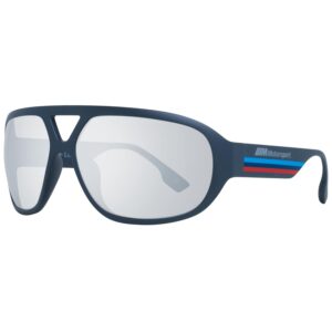 Γυαλιά ηλίου BMW Motorsport BS0009 20C 64