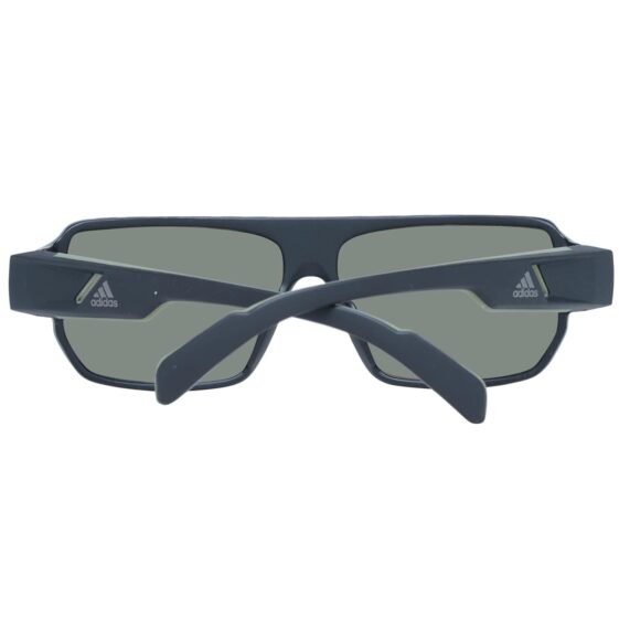 Γυαλιά ηλίου Adidas Sport SP0038 02N 61
