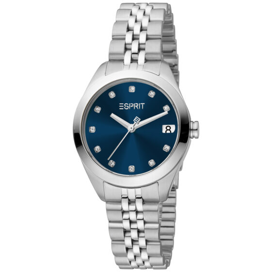 Ρολόι Esprit ES1L295M0075