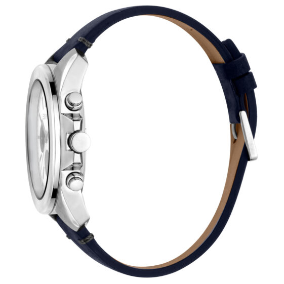 Ρολόι Esprit ES1G159L0015