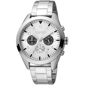 Ρολόι Esprit ES1G339M0055