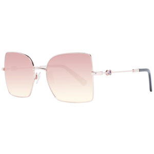 Γυαλιά ηλίου Swarovski SK0353 33F 57