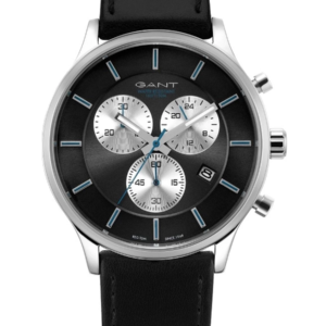 Ρολόι Gant Greenville GTAD00201199I