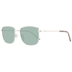 Γυαλιά ηλίου ανδρικά Benetton BE7035 402 53