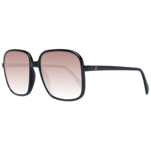 Γυαλιά ηλίου Guess GF6146 01F 57