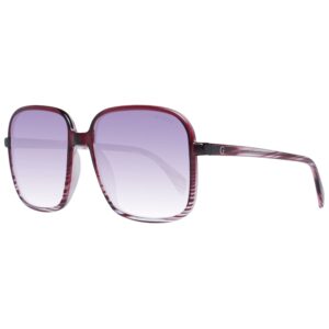 Γυαλιά ηλίου Guess GF6146 72T 57