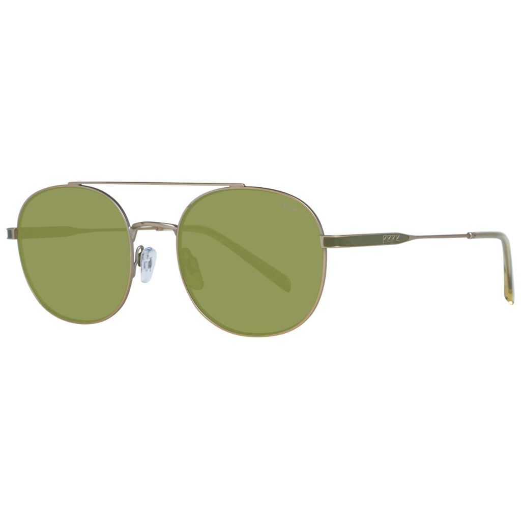 Γυαλιά ηλίου ανδρικά Pepe Jeans PJ5179 C4 52