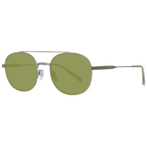 Γυαλιά ηλίου ανδρικά Pepe Jeans PJ5179 C4 52