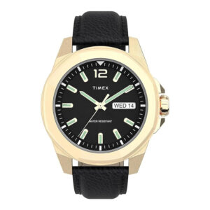 Ρολόι ανδρικό Timex Essex Avenue TW2U82100