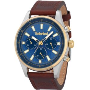 Ρολόι TIMBERLAND Demarest TDWGF2100403