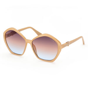 Γυαλιά ηλίου Guess GU7813 57F 58
