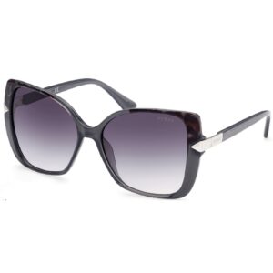 Γυαλιά ηλίου Guess GU7820 20B 56