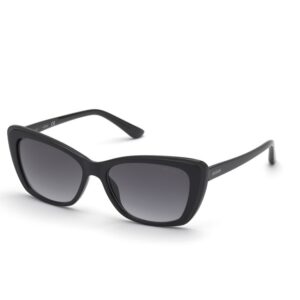 Γυαλιά ηλίου Guess GU7774 02B 55