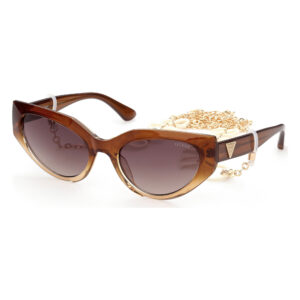 Γυαλιά ηλίου Guess GU7787 47F 57