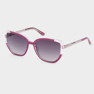 Γυαλιά ηλίου Guess GU7882 81B 55
