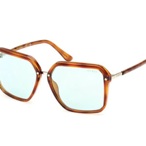 Γυαλιά ηλίου Guess GU7888 53V 57