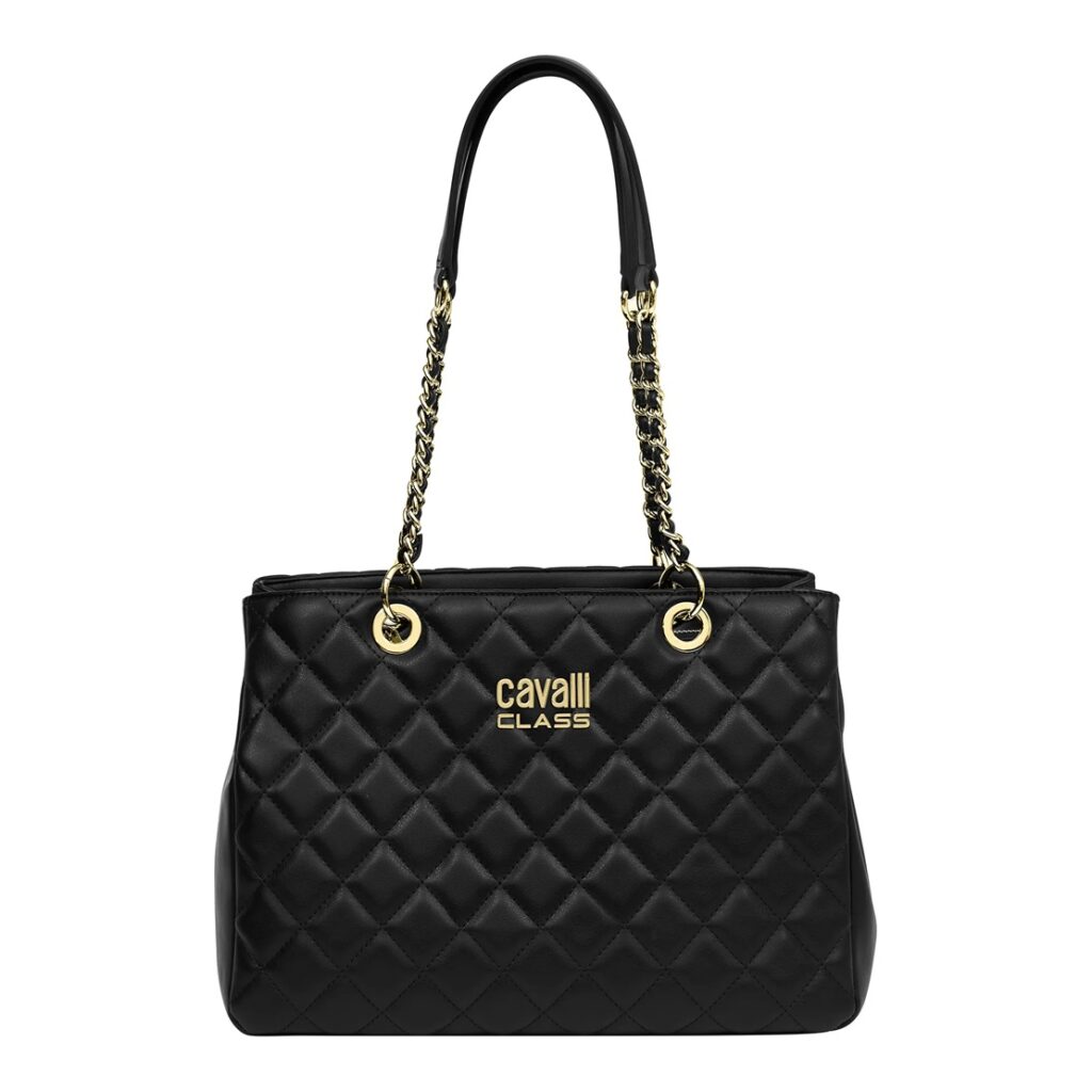 Τσάντα CAVALLI CLASS CCHB01262100 shopper