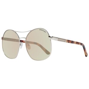 Γυαλιά ηλίου Marciano by Guess GM0807 32B 62